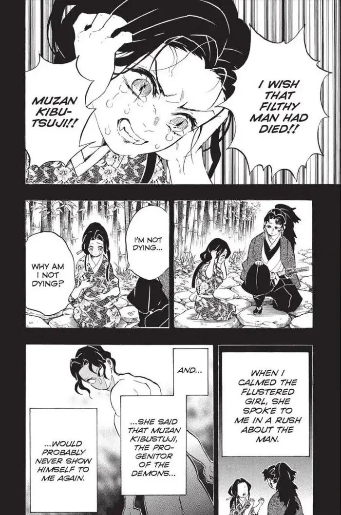 Demon Slayer Chapter 187 image 10_optimized